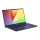 ASUS VivoBook 14 X412DA R5-3500U/8GB/256/W10 - 543067 - zdjęcie 3
